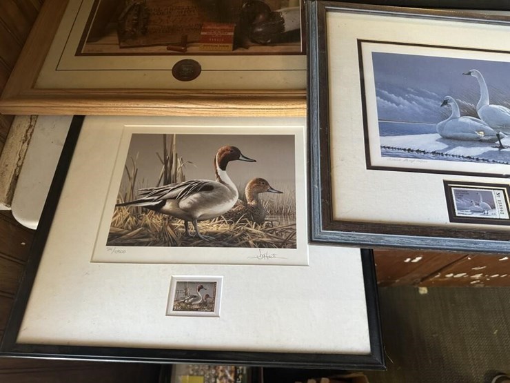 ducks-unlimited-collection-image-3