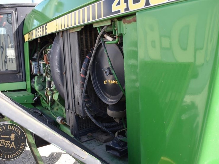 1984-john-deere-4050-image-25