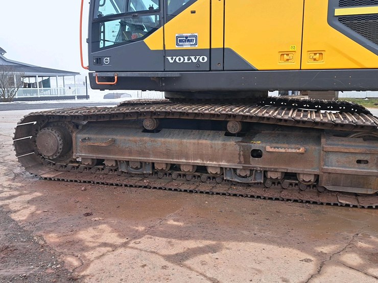 2020-volvo-ec480el-image-36