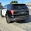 2018-ford-explorer-image-4