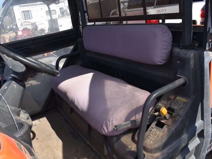 kubota-rtv900-image-10