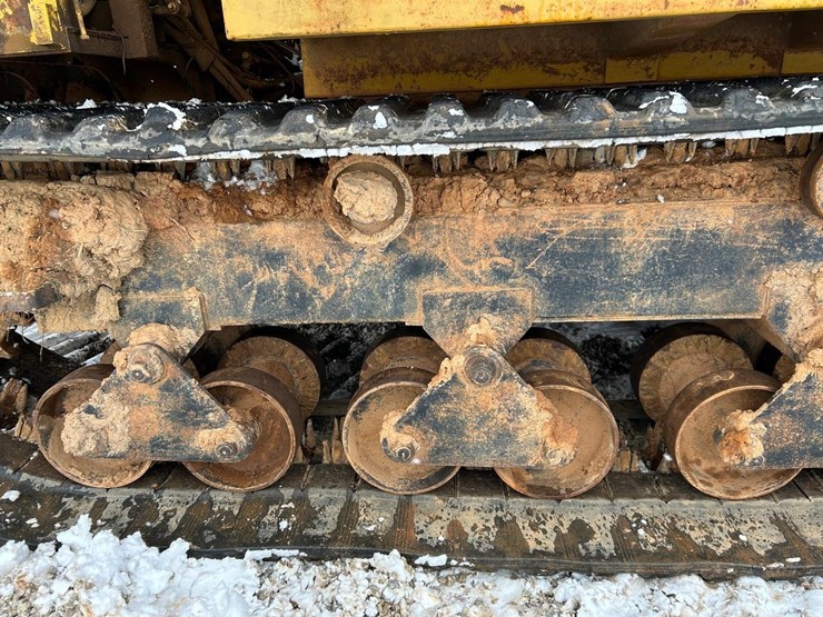 morooka-mst2500-image-17