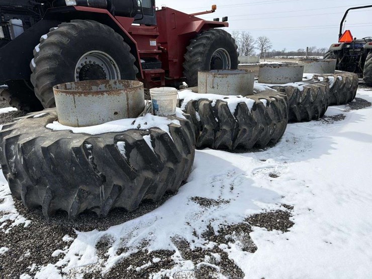 1998-case-ih-9370-image-25