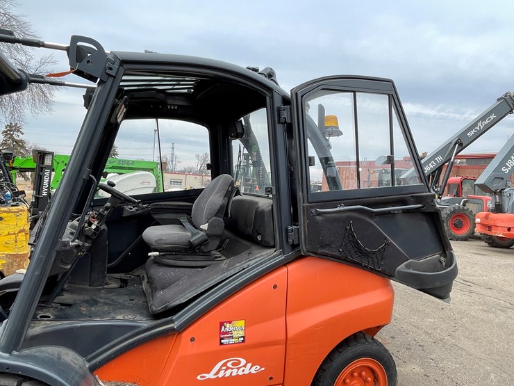 2004-linde-h50d-image-34