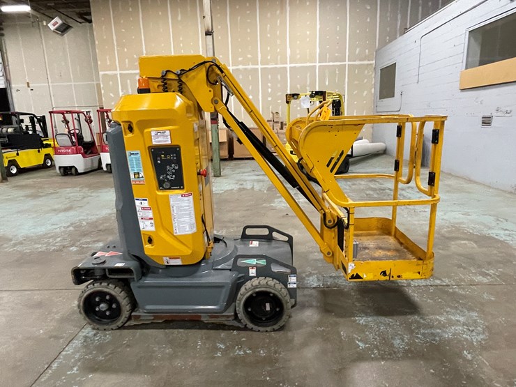 2016-haulotte-star-26j-image-3