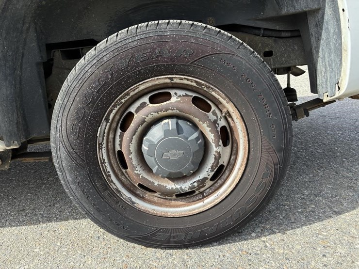 2008-chevrolet-colorado-image-5