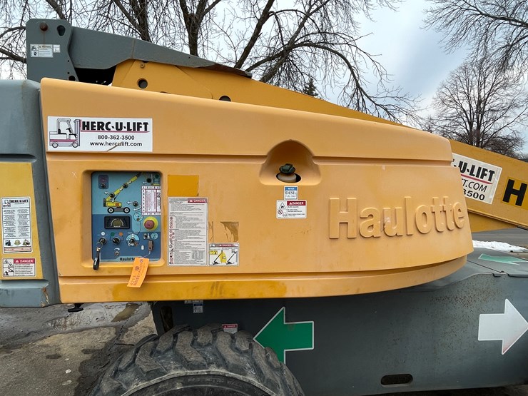 #152-•-2015-haulotte-ht61rt-4x4-telescopic-boom-lift-image-39