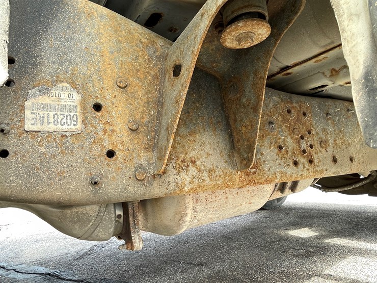 2017-dodge-ram-5500-image-55