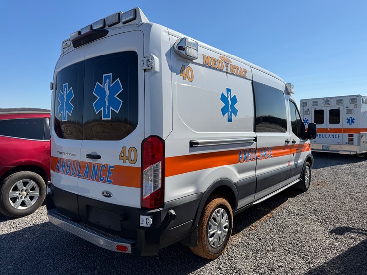 2019-ford-transit-image-4