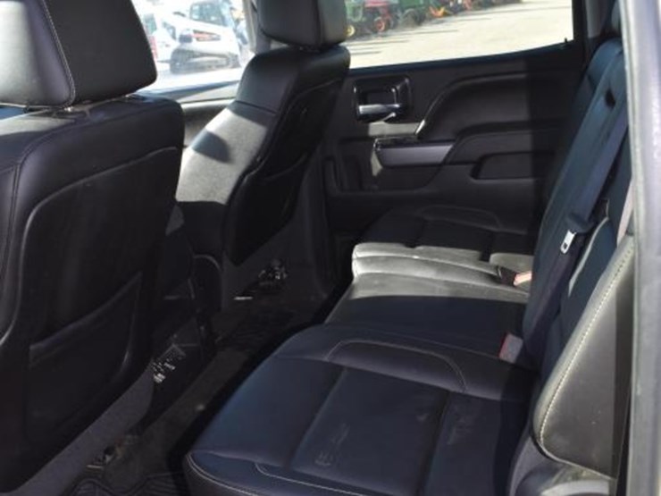 2014-chevrolet-1500-image-12