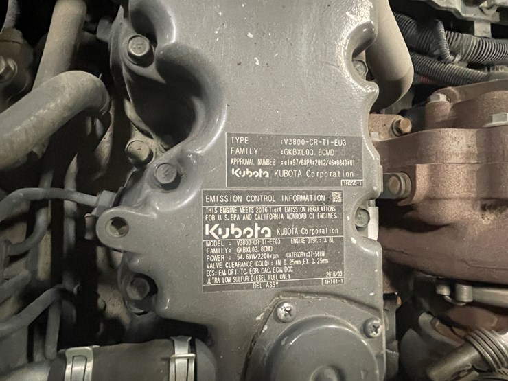 #164-•-2016-hyster-fortis-90-turbo-diesel-forklift-image-32