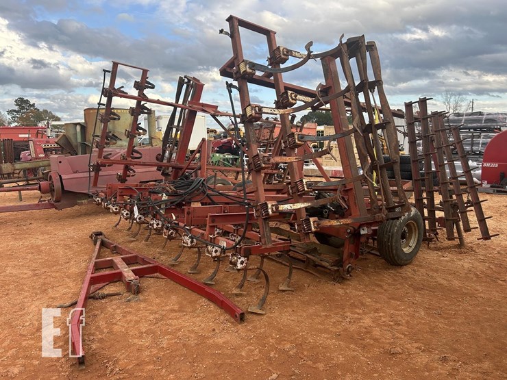 batwing-do-all-27-lear-sigler-image-2