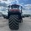 2015-case-ih-titan-3530-image-2