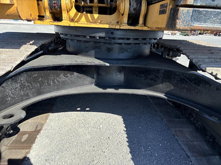 2012-caterpillar-316el-image-24