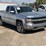 2016-chevrolet-silverado-1500-image-2
