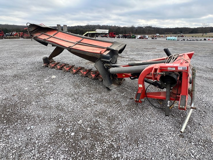 2016-kubota-dm2028-image-1