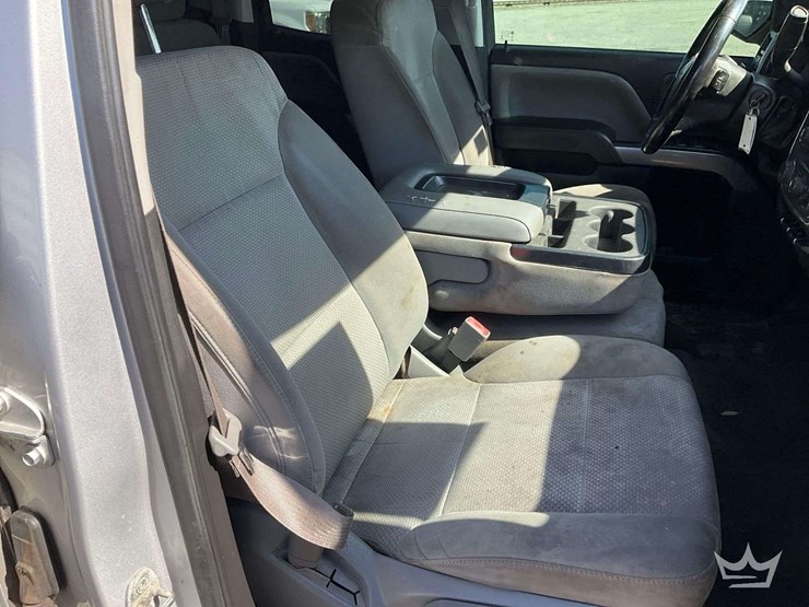 2016-chevrolet-silverado-1500-image-27