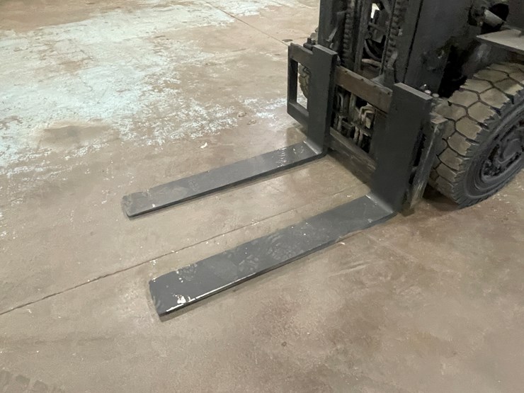 #164-•-2016-hyster-fortis-90-turbo-diesel-forklift-image-9