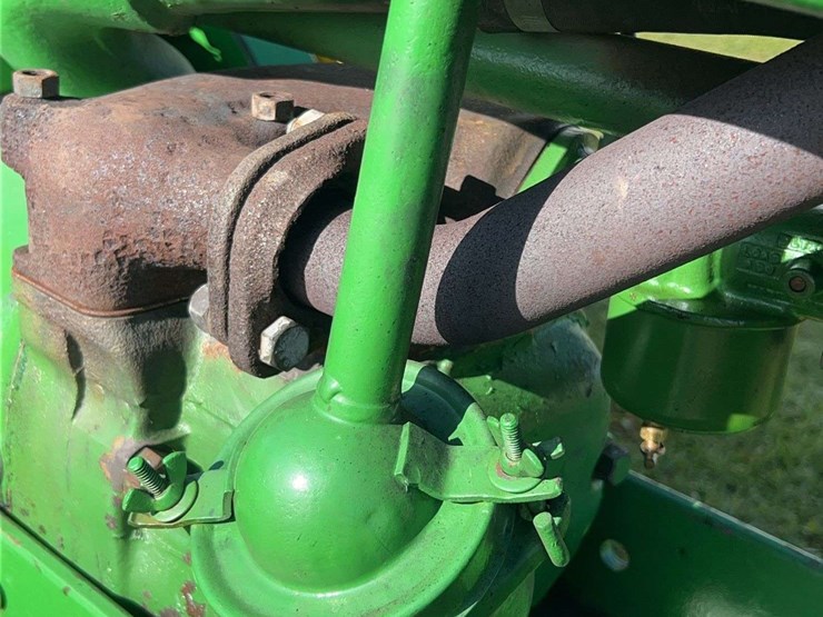 john-deere-h-image-25