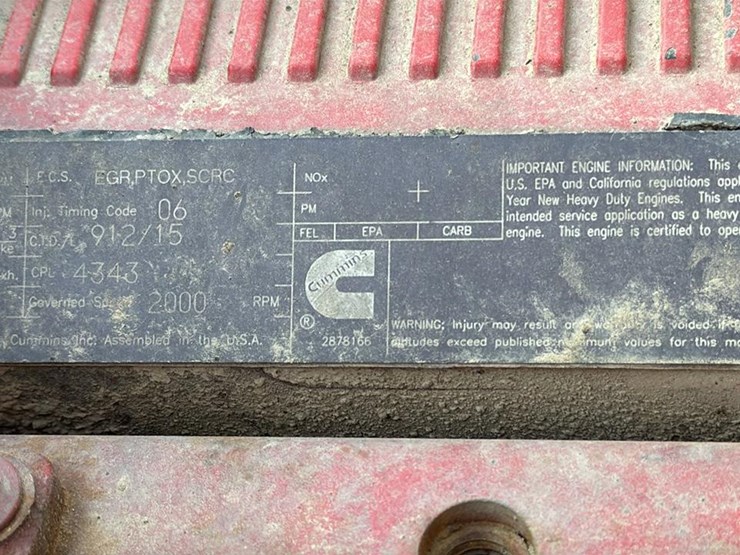 #119-•-2018-kenworth-log-truck-image-47