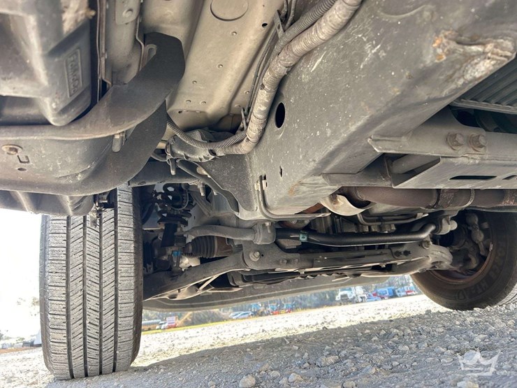 2016-ford-f150-image-17