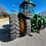 2004-john-deere-8320-image-16