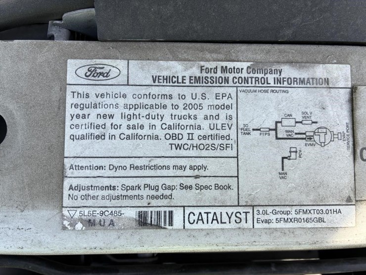 2005-ford-ranger-image-8