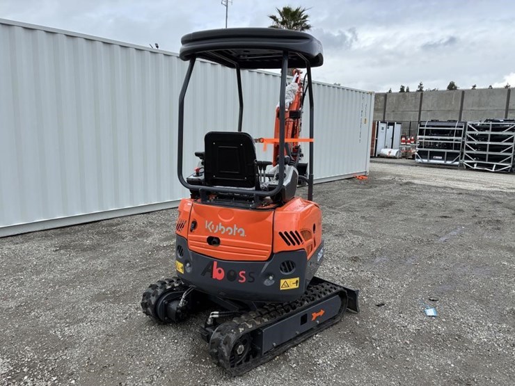 2025-aboss-gh25-excavator-image-3