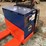 #231-•-toyota-ride-on-electric-pallet-jack-image-10
