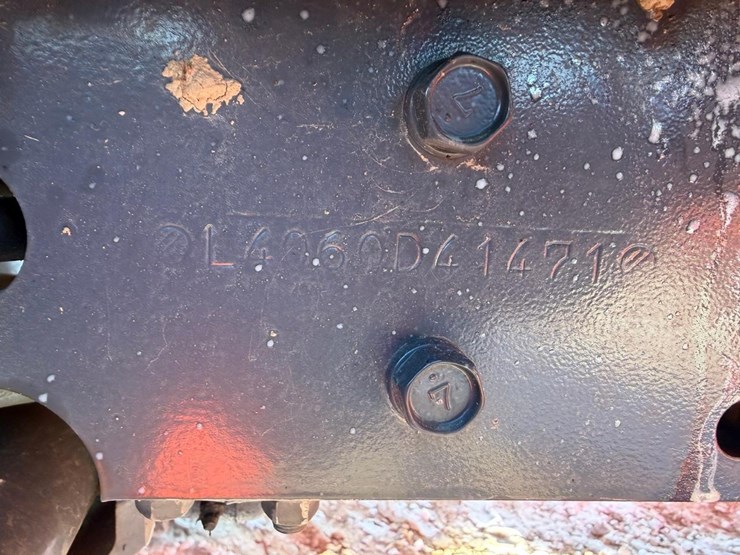 2018-kubota-l4060-image-26