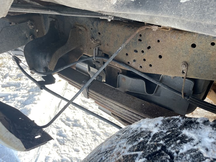 2013-ford-f250-image-16