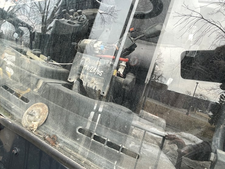 2004-linde-h50d-image-18