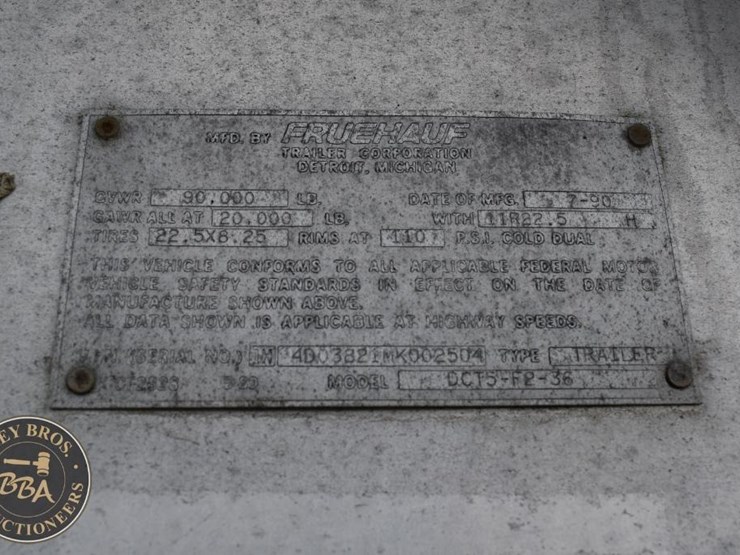 1990-fruehauf-36-image-11