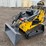#1009-•-unused-landhero-t460-mini-skid-steer-loader-image-1