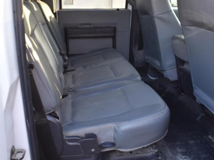 2015-ford-f350-image-15