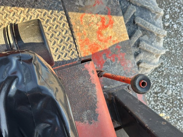 willmar-wrangler-image-41