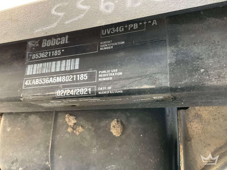 2021-bobcat-uv34-image-8