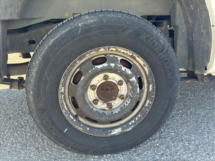 2006-chevrolet-colorado-image-5