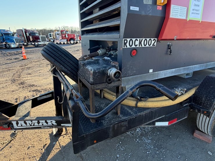 #30882-•-2016-atlas-copco-cps850-ft4-workizer-towable-air-c-image-7