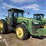 john-deere-8310r-image-1