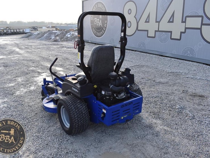 dixon-grizzly-60-image-5