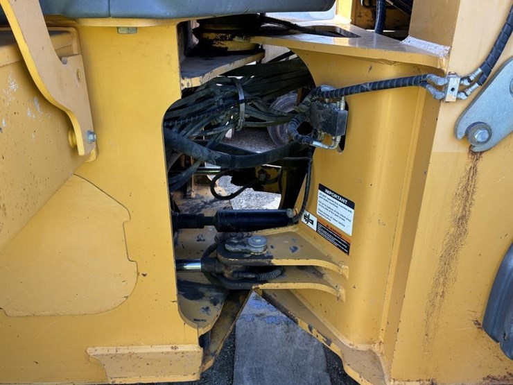 deere-624j-image-15