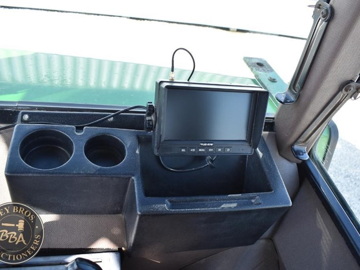 1984-john-deere-4050-image-41