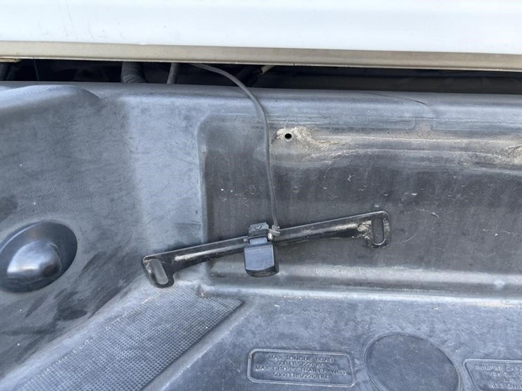 2013-ford-f150-image-27