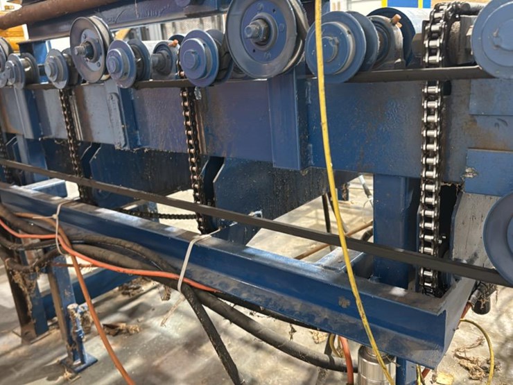 #134-•-accumulator-image-3