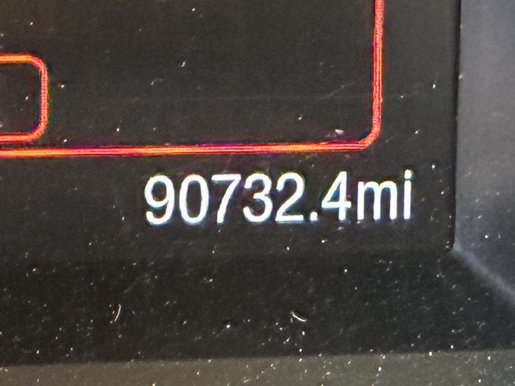 2018-ford-explorer-image-17