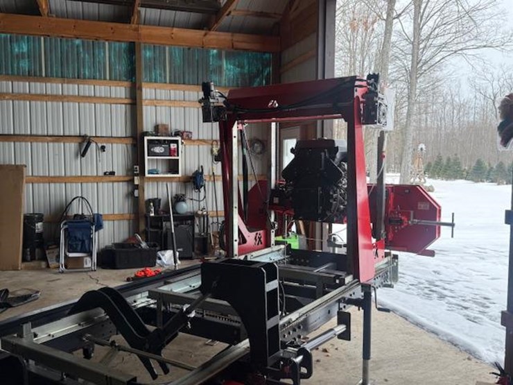 #128-•-2025-jierui-1000-hydraulic-portable-bandmill-image-12