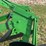 john-deere-la-image-51