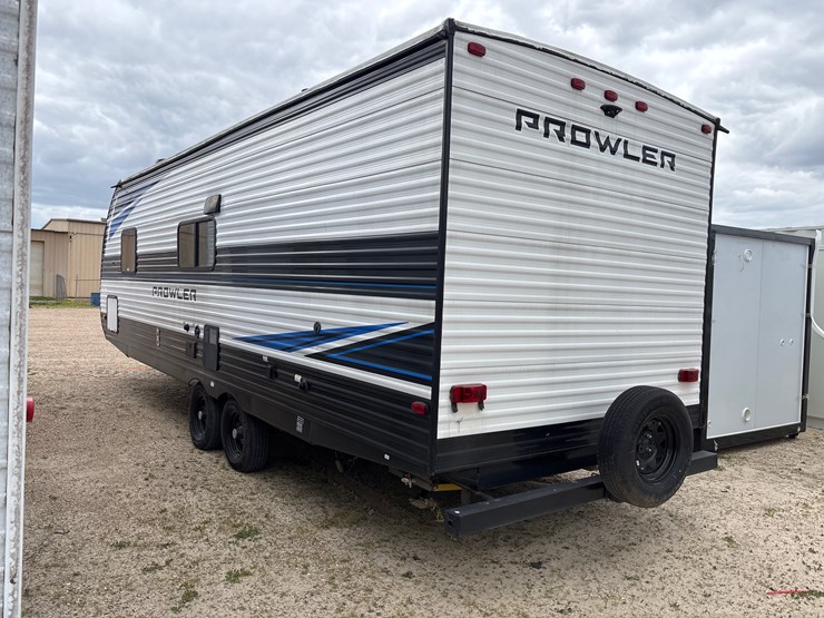 #1312-•-2022-prowler-250bh-image-3