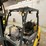 #169-•-2013-komatsu-30-propane-forklift-image-13